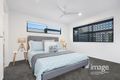 Property photo of 7/19 Eminence Lane Bridgeman Downs QLD 4035