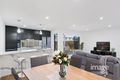 Property photo of 7/19 Eminence Lane Bridgeman Downs QLD 4035