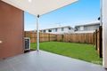 Property photo of 7/19 Eminence Lane Bridgeman Downs QLD 4035