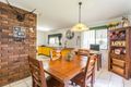 Property photo of 129 Shackleton Road Oakenden QLD 4741