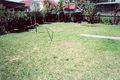 Property photo of 13 Olympic Drive Lidcombe NSW 2141