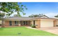 Property photo of 89 Ocean View Drive Valla Beach NSW 2448