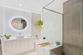 Property photo of 1/30 Stephens Street Burleigh Heads QLD 4220