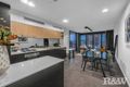 Property photo of 1607/77 Grey Street South Brisbane QLD 4101