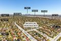 Property photo of 297 Oriel Road Heidelberg West VIC 3081