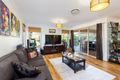 Property photo of 18 Faucett Street Blackalls Park NSW 2283