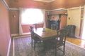 Property photo of 6 Keelendi Road West Pennant Hills NSW 2125