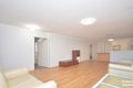 Property photo of 1/7 Bickley Road Cannington WA 6107