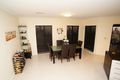 Property photo of 177B Broun Avenue Morley WA 6062