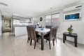 Property photo of 24 Hamish Drive Tarneit VIC 3029
