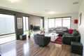 Property photo of 472 Wright Road Piara Waters WA 6112