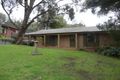 Property photo of 26 Barr-Smith Drive Urrbrae SA 5064
