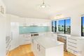 Property photo of 19 Casuarina Street Seventeen Mile Rocks QLD 4073