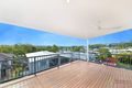 Property photo of 19 Casuarina Street Seventeen Mile Rocks QLD 4073