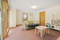 Property photo of 1/77 Waroona Street Youngtown TAS 7249