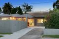 Property photo of 9 Gareel Street Jindalee QLD 4074