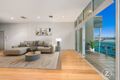 Property photo of 42/86 Burnley Street Richmond VIC 3121