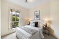 Property photo of 3 Cobham Avenue Morphettville SA 5043