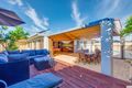 Property photo of 3 Picton Court Mindarie WA 6030