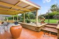 Property photo of 14 Celeste Court Chirnside Park VIC 3116