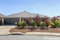 Property photo of 24 Marloo Street Wattle Grove WA 6107