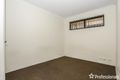 Property photo of 24 Marloo Street Wattle Grove WA 6107