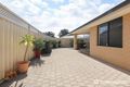 Property photo of 24 Marloo Street Wattle Grove WA 6107