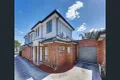 Property photo of 2/52 Jacana Avenue Broadmeadows VIC 3047