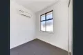 Property photo of 2/52 Jacana Avenue Broadmeadows VIC 3047