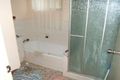 Property photo of 31 Alderbaran Drive Kingston QLD 4114