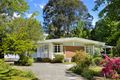 Property photo of 53 Holly Road Burradoo NSW 2576