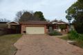 Property photo of 7 Park Avenue Forbes NSW 2871