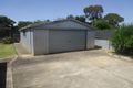 Property photo of 4 Busbridge Way Willaston SA 5118