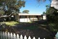 Property photo of 7 Headland Parade Barrack Point NSW 2528