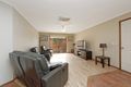Property photo of 2 Leah Court Rowville VIC 3178