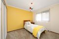 Property photo of 2 Leah Court Rowville VIC 3178
