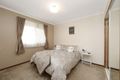 Property photo of 2 Leah Court Rowville VIC 3178