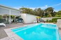 Property photo of 53 Ocean Street Windang NSW 2528