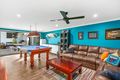 Property photo of 53 Ocean Street Windang NSW 2528