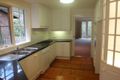 Property photo of 32 Park Road Mount Waverley VIC 3149