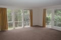 Property photo of 32 Park Road Mount Waverley VIC 3149