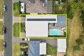 Property photo of 53 Ocean Street Windang NSW 2528