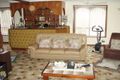 Property photo of 1 Dudi Place Giralang ACT 2617