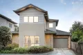 Property photo of 3/24 Strathallan Road Macleod VIC 3085