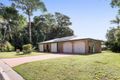 Property photo of 28 Knight Road Smithfield QLD 4878