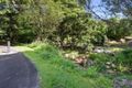 Property photo of 28 Knight Road Smithfield QLD 4878