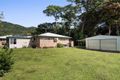 Property photo of 28 Knight Road Smithfield QLD 4878