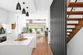Property photo of 39 O'Hara Street Marrickville NSW 2204