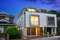 Property photo of 39 O'Hara Street Marrickville NSW 2204