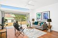 Property photo of 39 O'Hara Street Marrickville NSW 2204